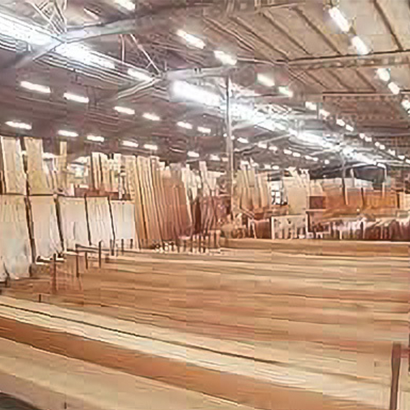 大阪銘木協同組合 | 全国銘木連合会