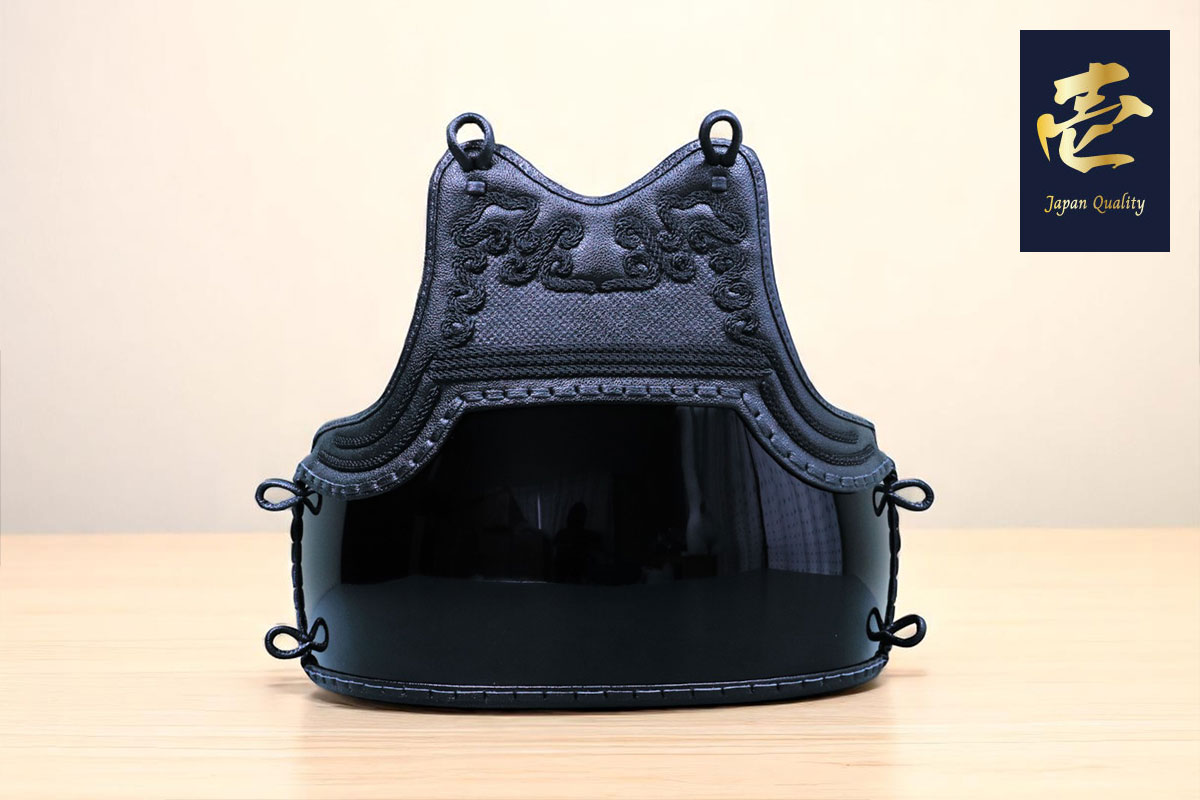 ズバリ価格】 Premium 壱 防具セット / 【全日本武道具】公式