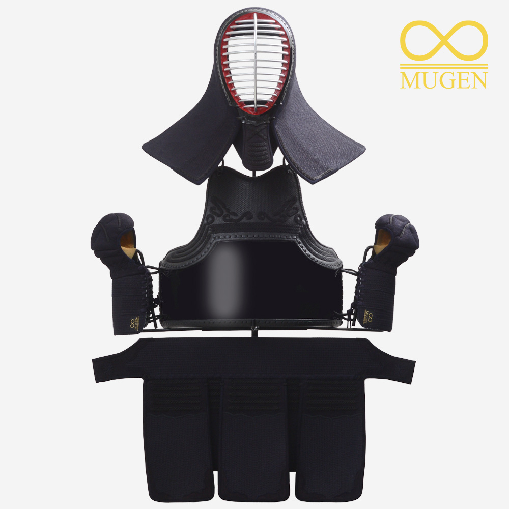 大還元祭】30%OFF☆日本製 国産 手作り伝統工芸品 金∞MUGEN SET 日本