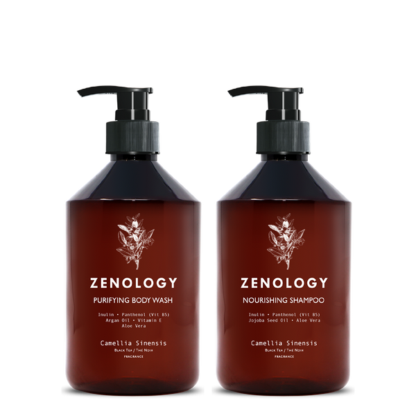 CAMDUOHAIRBODY_grande.png?v=