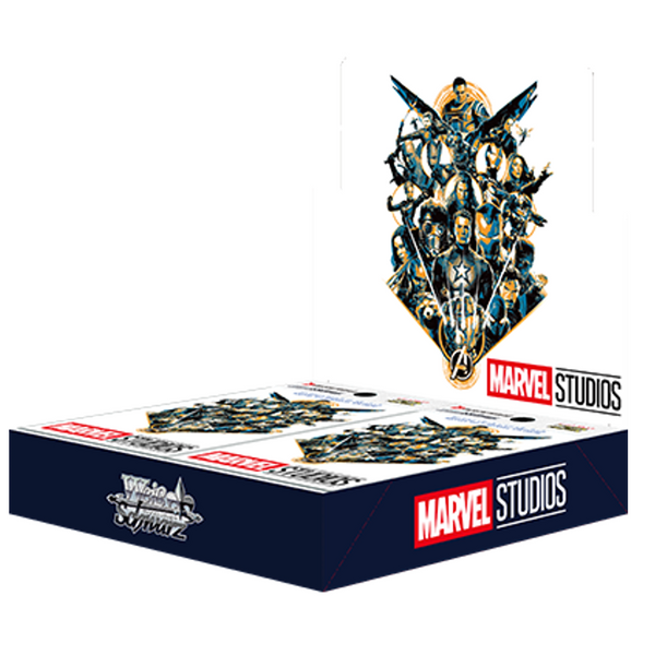 nh_man_hinh_2025-07-15_luc_11.