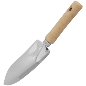 Zenport J6-208 Wood Handled Hoe - Zenport Industries