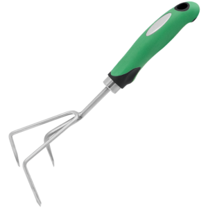 Zenport J6-208 Wood Handled Hoe - Zenport Industries