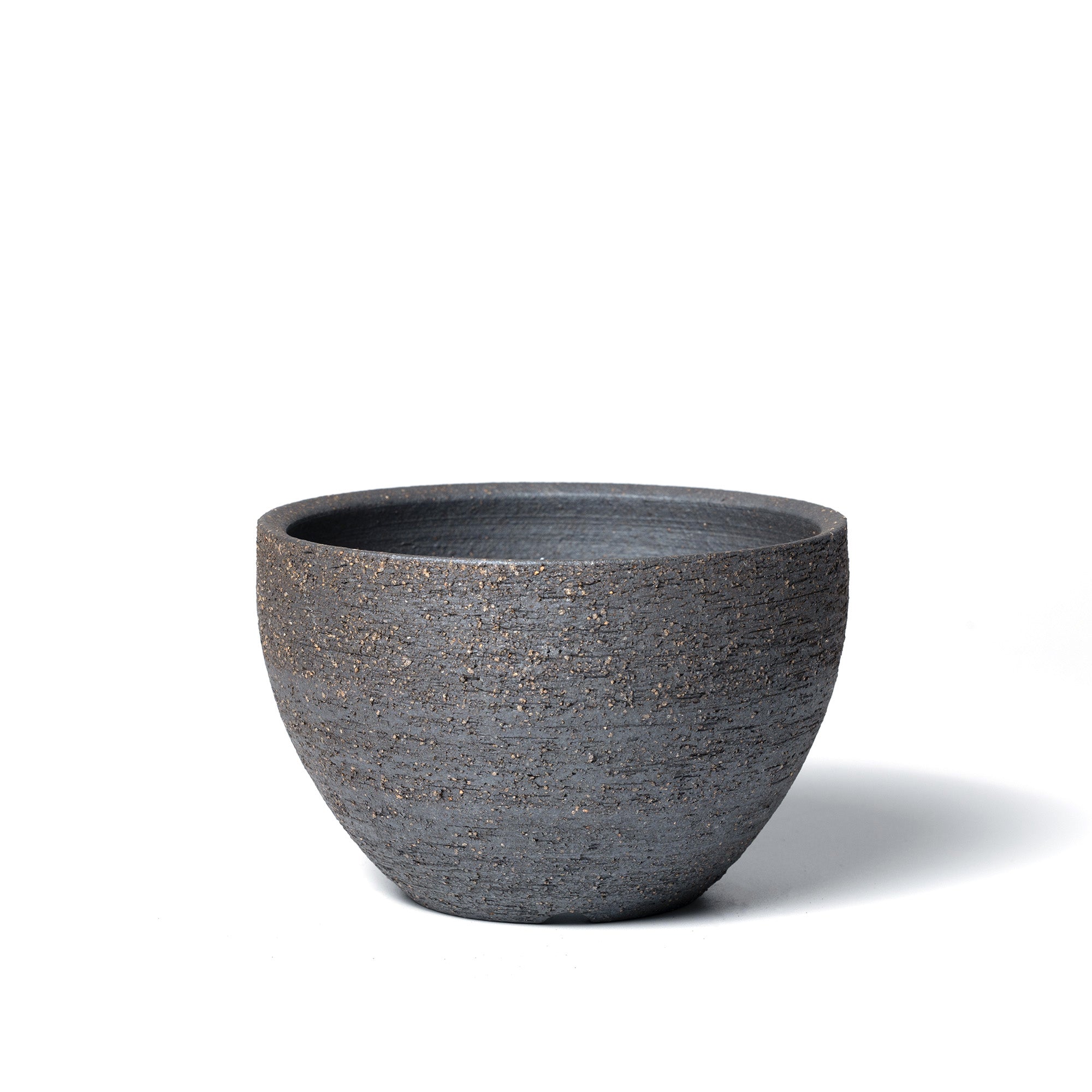 ZENBowl_4-1_a92c920c-8893-445d