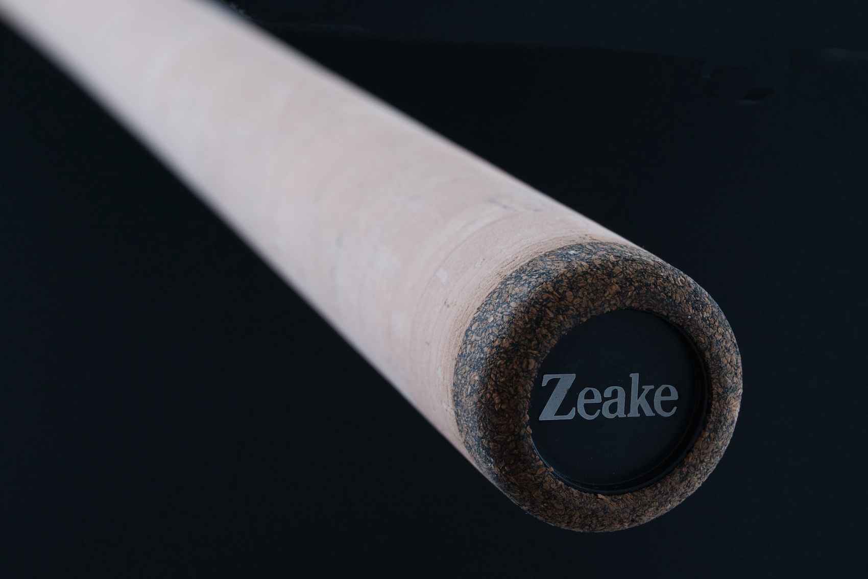 CEPKAMUIシリーズ | 株式会社ジーク[Zeake] | ルアーメーカー