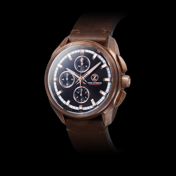 ZX-4_600x600_crop_center.jpg?v