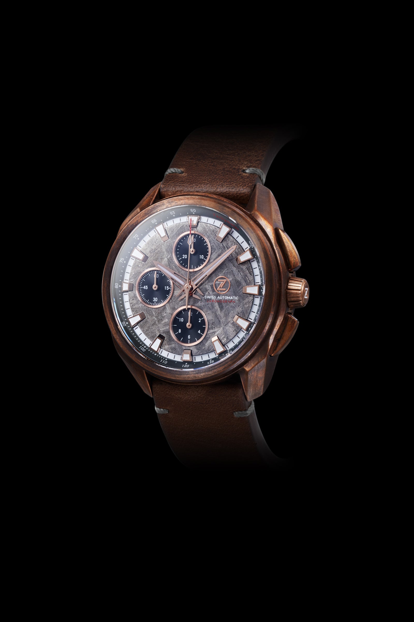 ZX-6_6e207c48-ed53-40fc-9e7b-