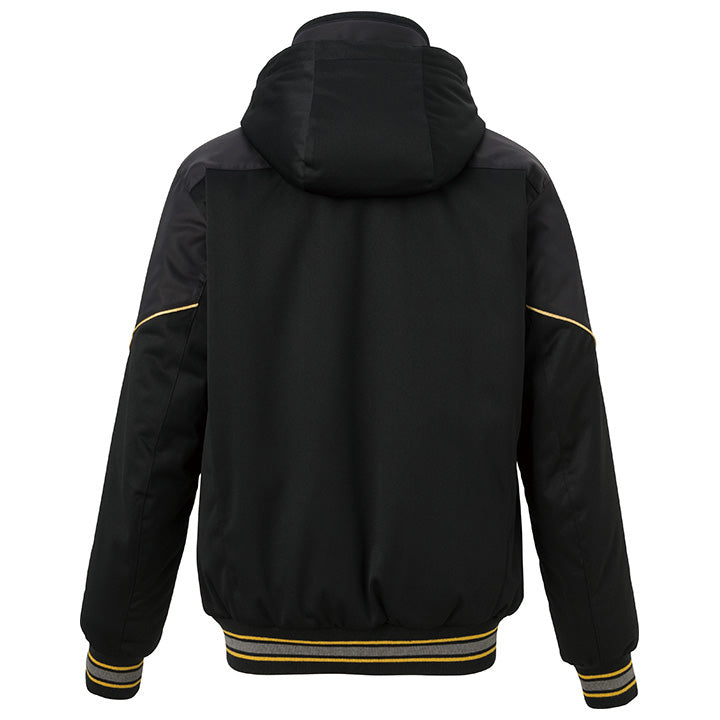 ポルテ ユニフォーム グランドコート M ポルテ グランドコート(M