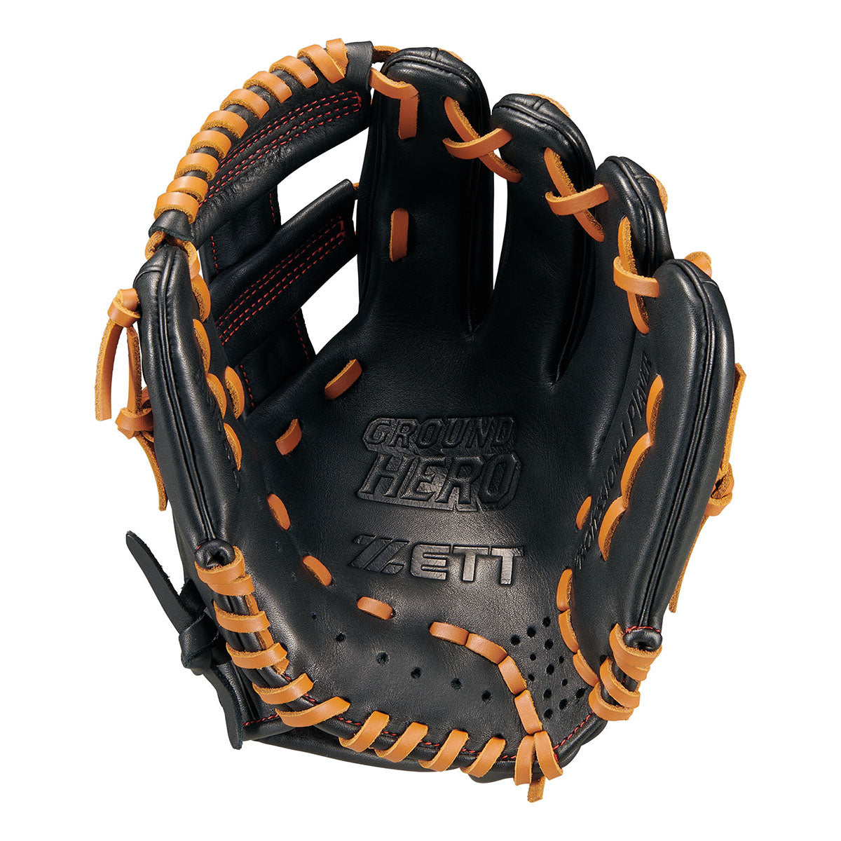 クランキー、アビス4本セット シーフロアコントロール 4本セットガー