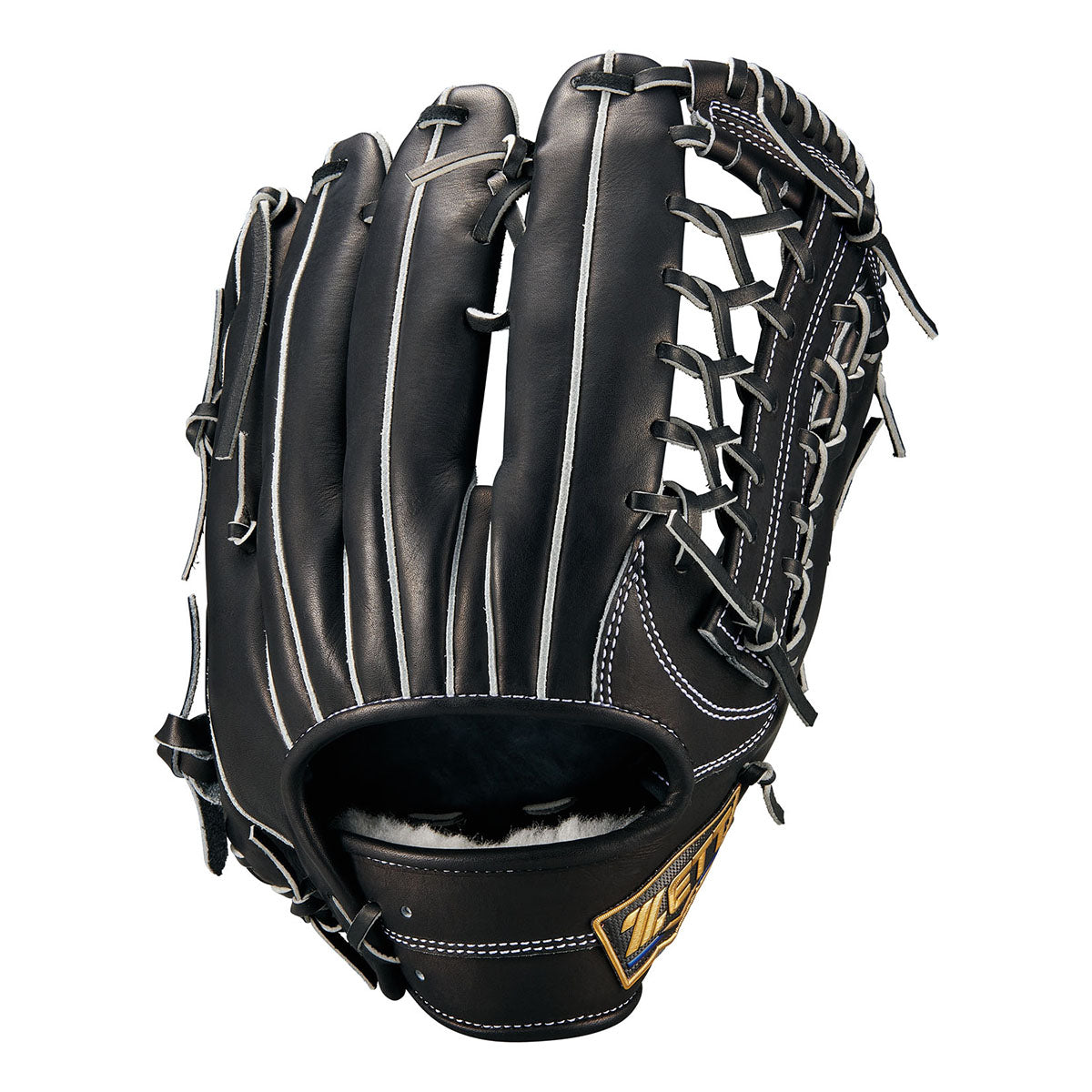 NEOSTATUS-ネオステイタス- | 【ZETT】ゼットベースボールオフィシャル