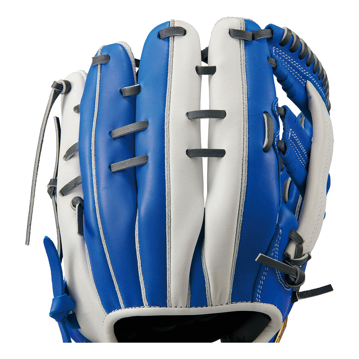 軟式グラブ ネオステイタスSC オールラウンド用 サイズ:4 | 【ZETT