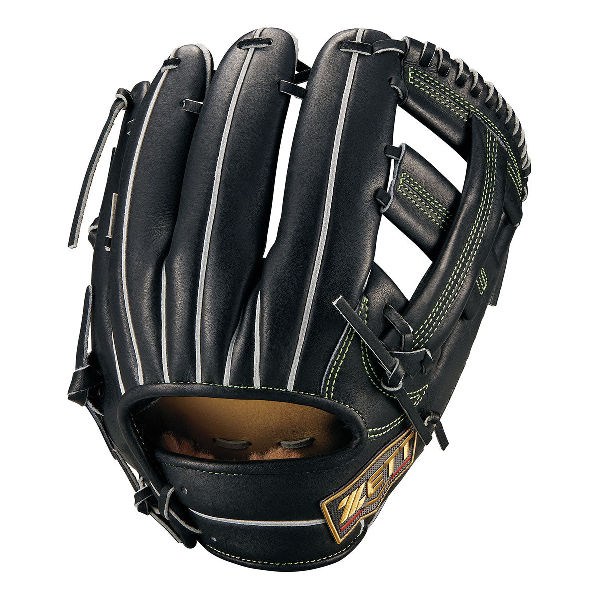 すべての製品 | 【ZETT】ゼットベースボールオフィシャルサイト