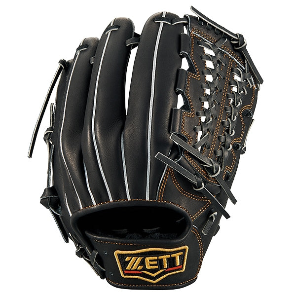 グラブ – ページ 4 | 【ZETT】ゼットベースボールオフィシャルサイト