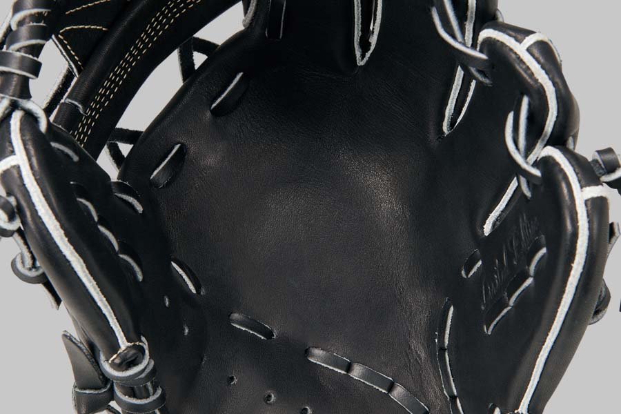 JUSTY-NASTY　関連17点セット ジュニア軟式グラブ ネオステイタスLE 二塁手・遊撃手用 源田タイプ