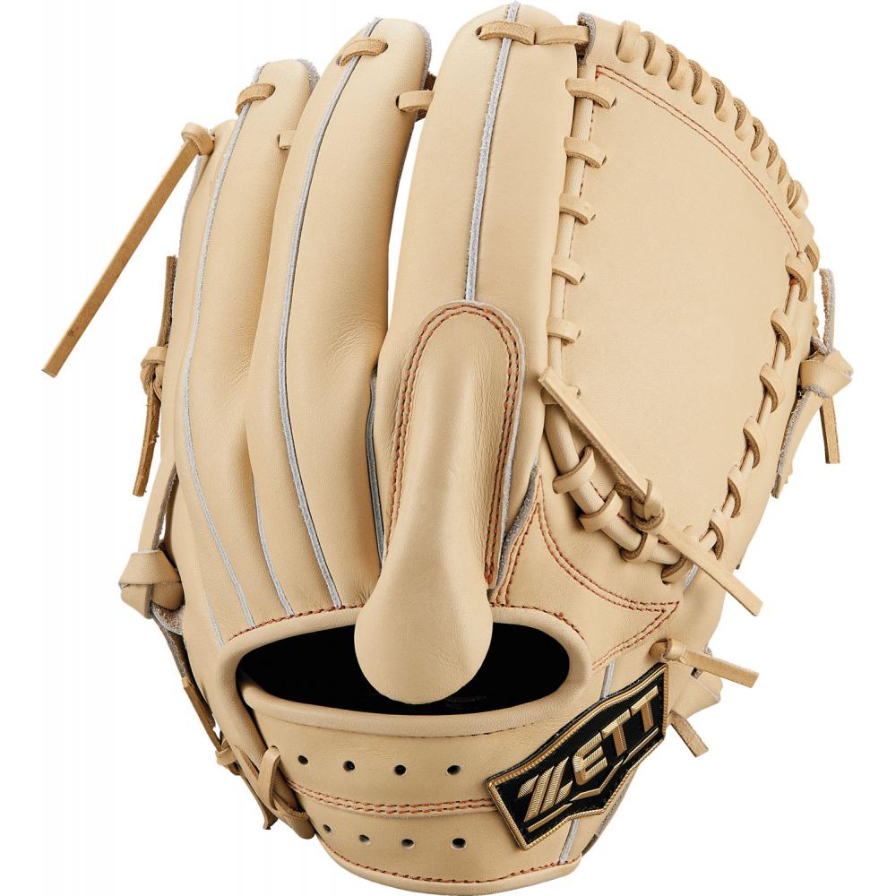 硬式グローブ ネオステイタスVLシリーズ 投手用 | 総合スポーツ企業