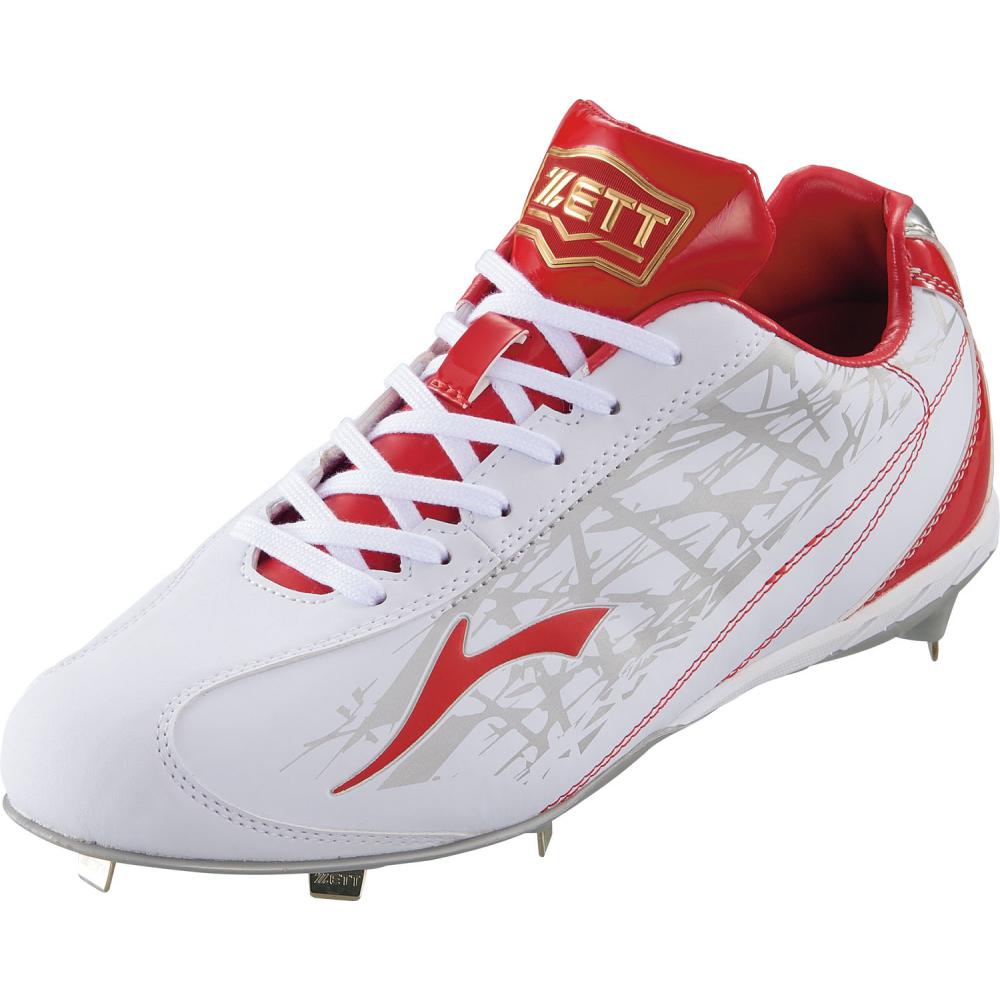 スパイク 埋込みスパイクスーパーグランドジャックWH | 総合スポーツ