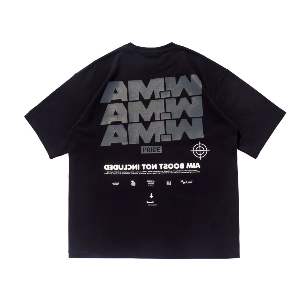 TOKYO GAME SHOW 2024：物販ブース 販売商品のご紹介 / 現地受け取り