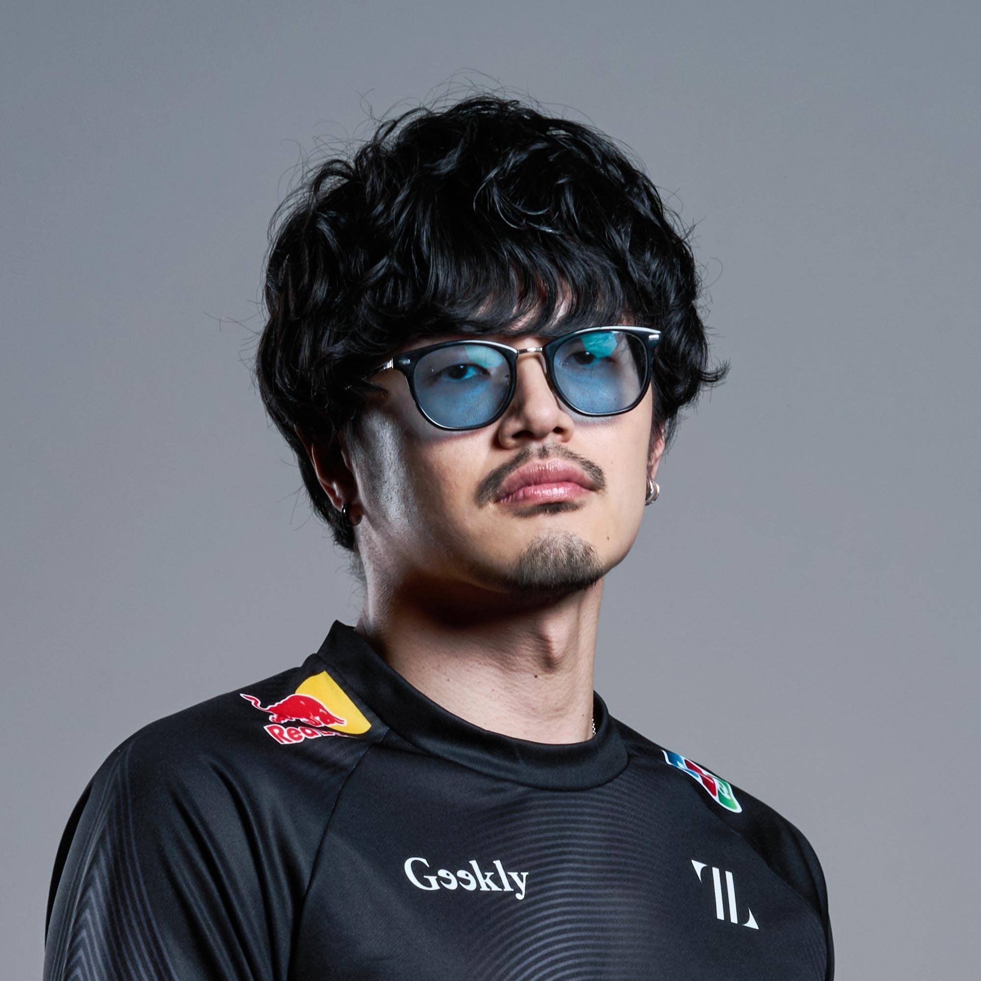 けんき｜MEMBERS｜ZETA DIVISION®