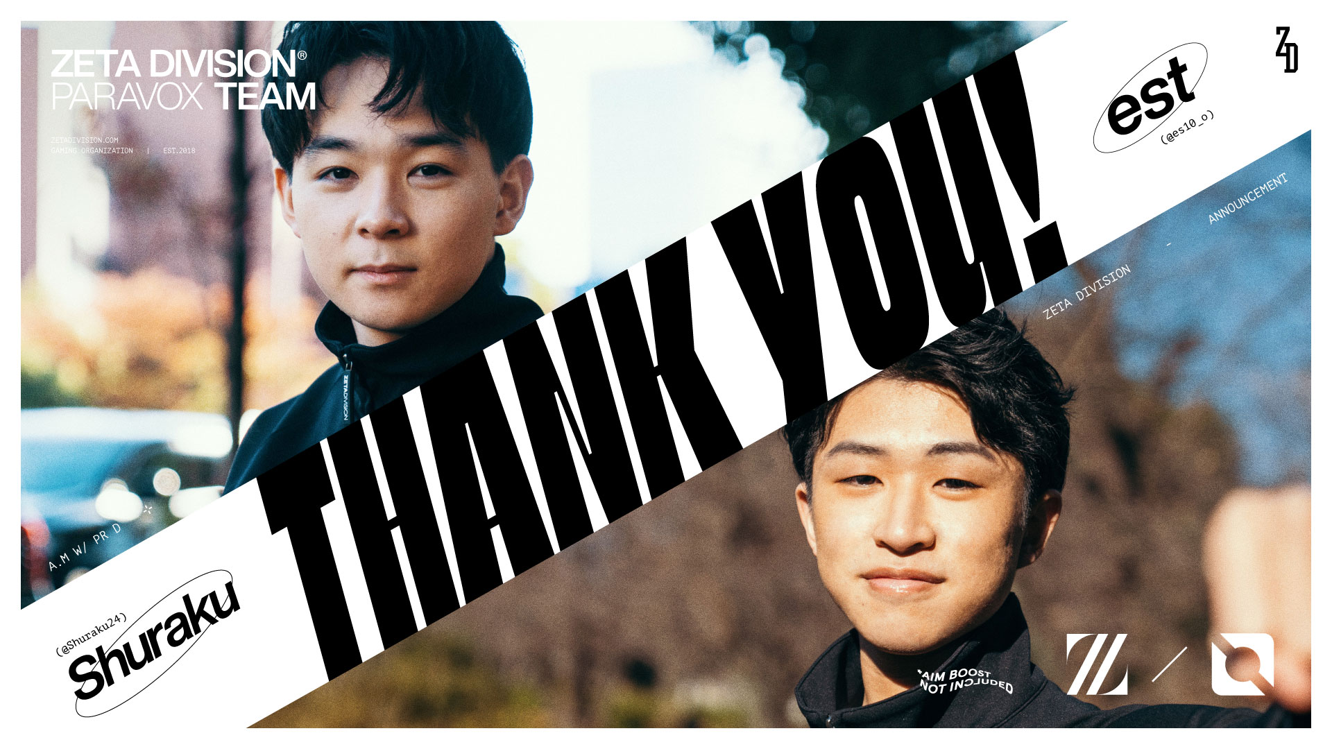 coj 引退 coj 引退 ver.1.4EX3以下 coj 引退 ver.1.4EX3以下 カード