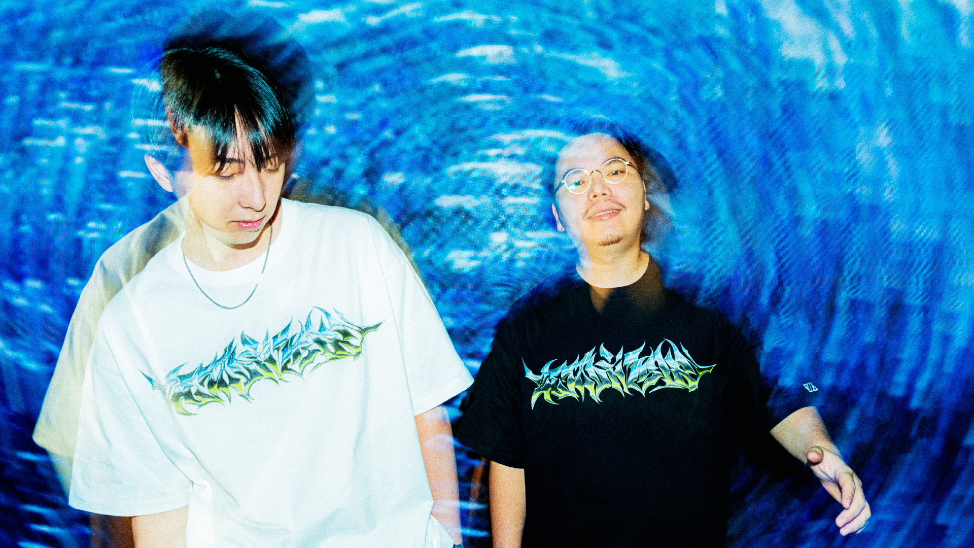 TOKYO GAME SHOW 2025：物販ブース 販売商品のご紹介 VOL.1｜NEWS