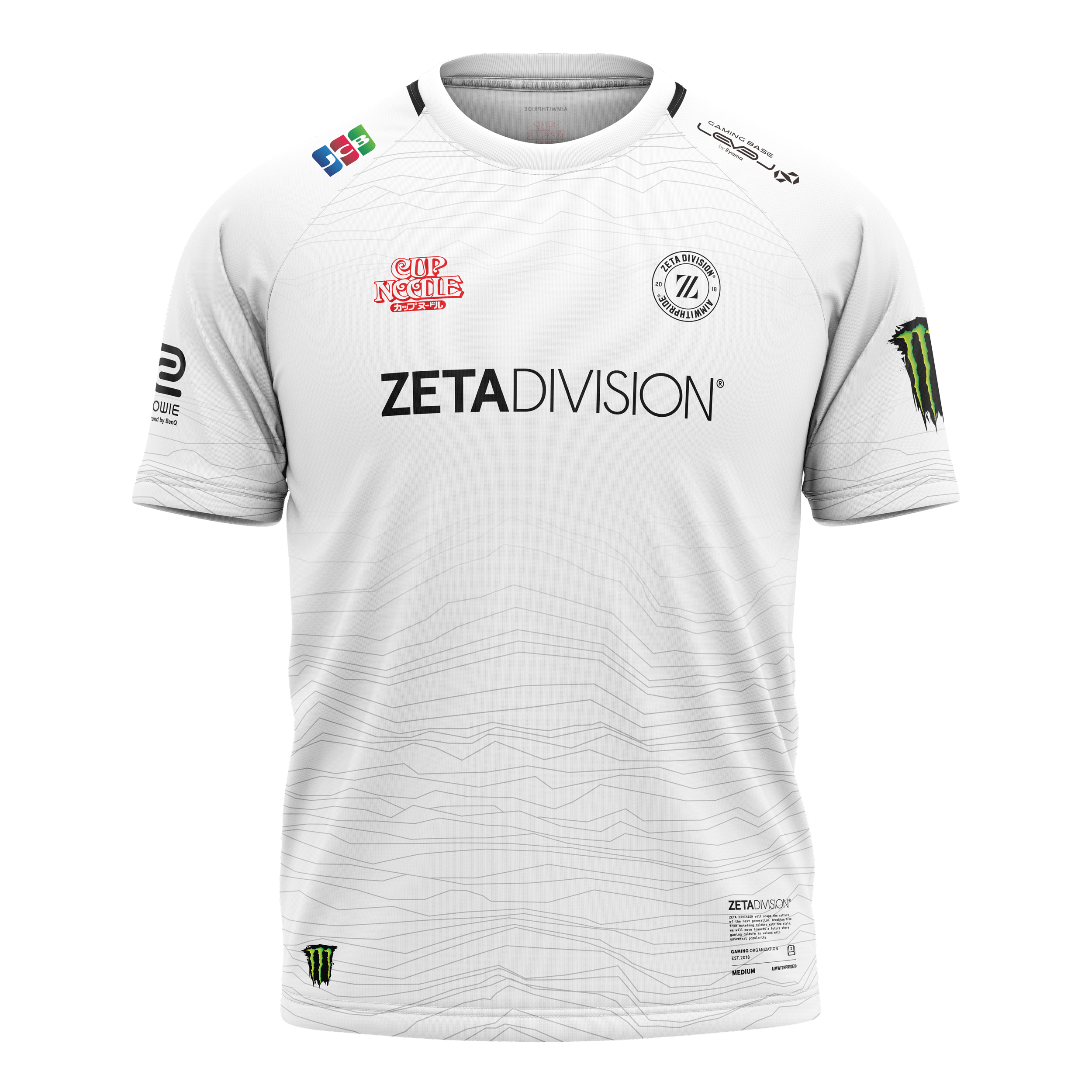 Call Of the Abyss Ⅵ : チーム物販ブース 販売商品のご紹介｜NEWS