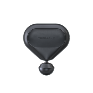 Theragun mini – Zepf Surgical Instruments