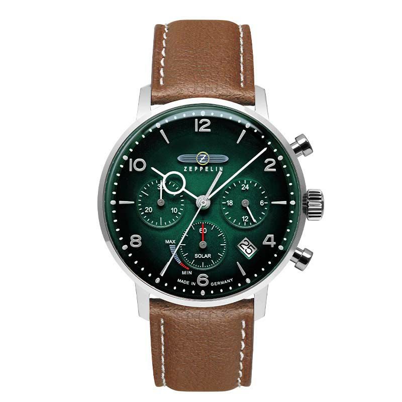 000000000186-01.jpg?size=l&w=