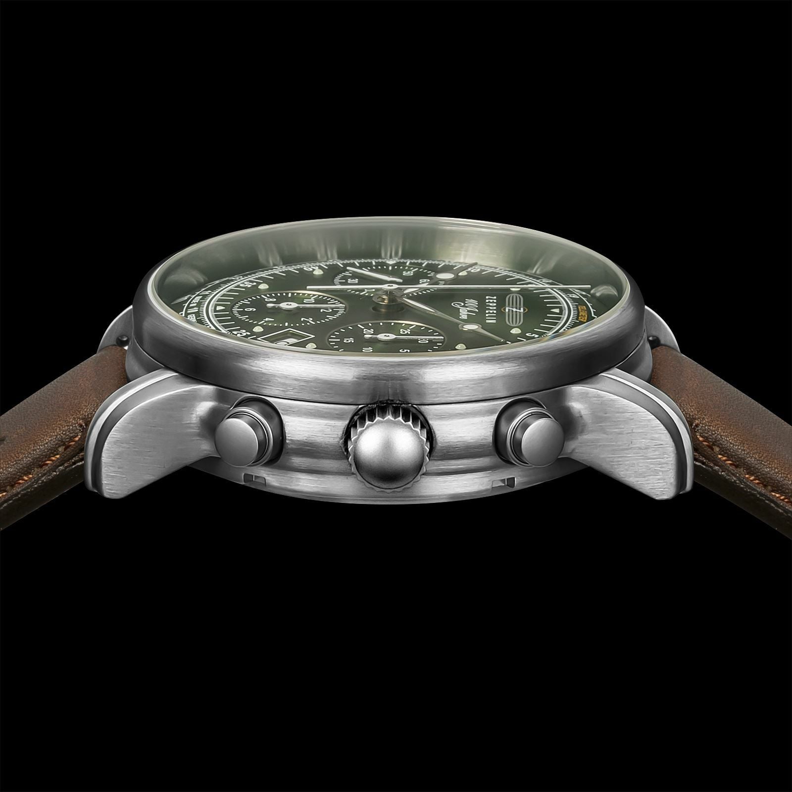 8618-4 | ZEPPELIN Official Online Shop