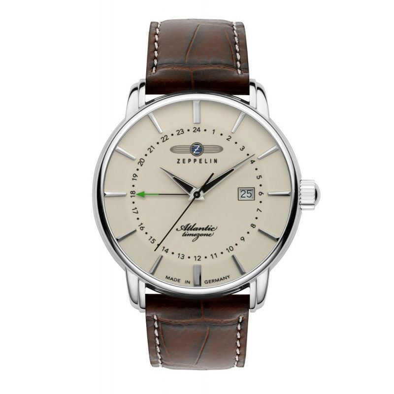 8442-5 | ZEPPELIN Official Online Shop