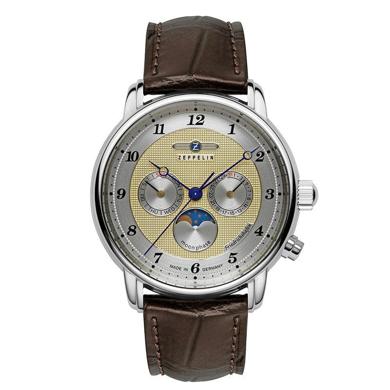 8596-3 | ZEPPELIN Official Online Shop