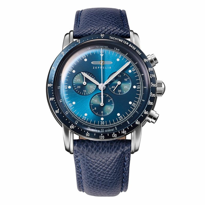 8892M-3 | ZEPPELIN Official Online Shop