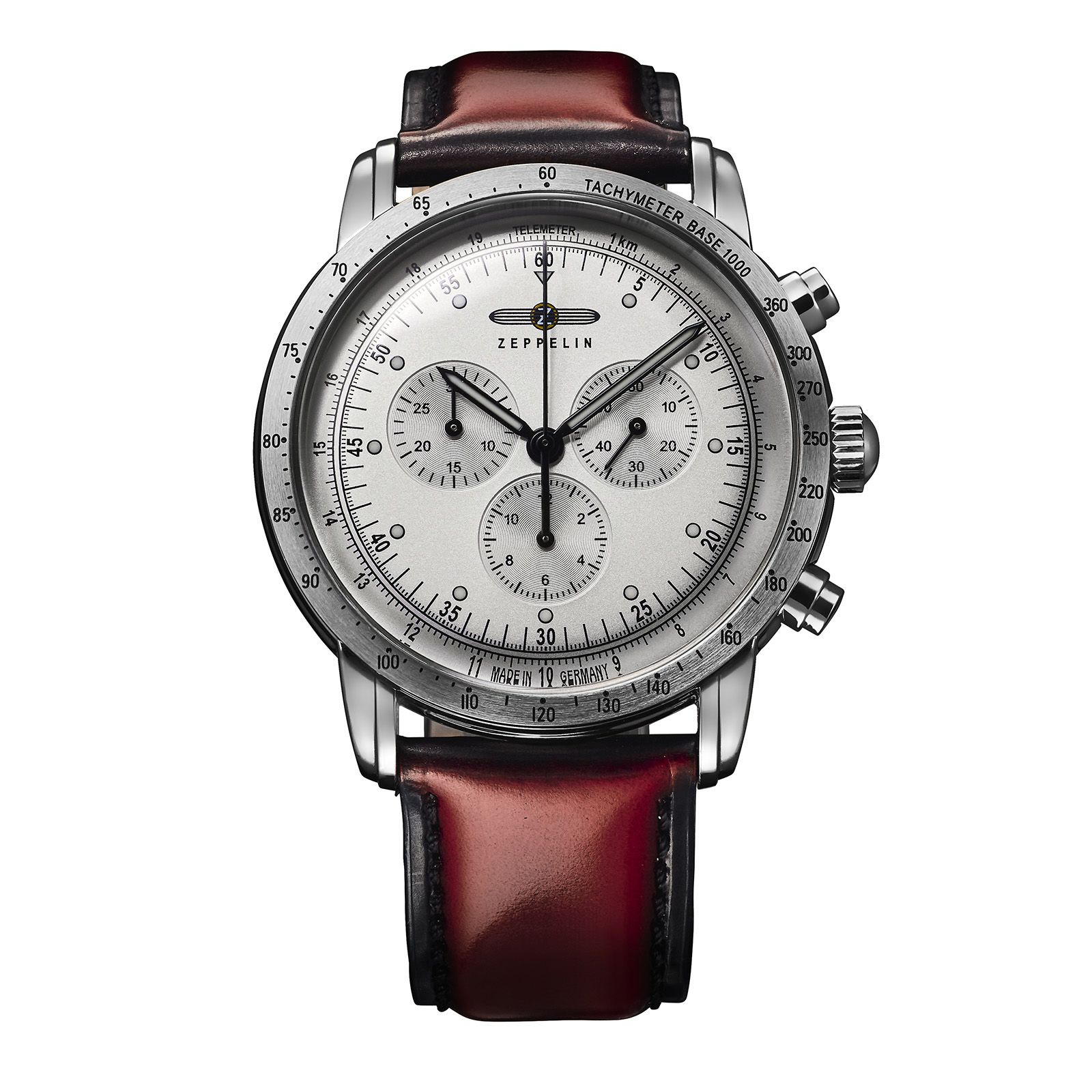 000000000291-01-xs.jpg?t=