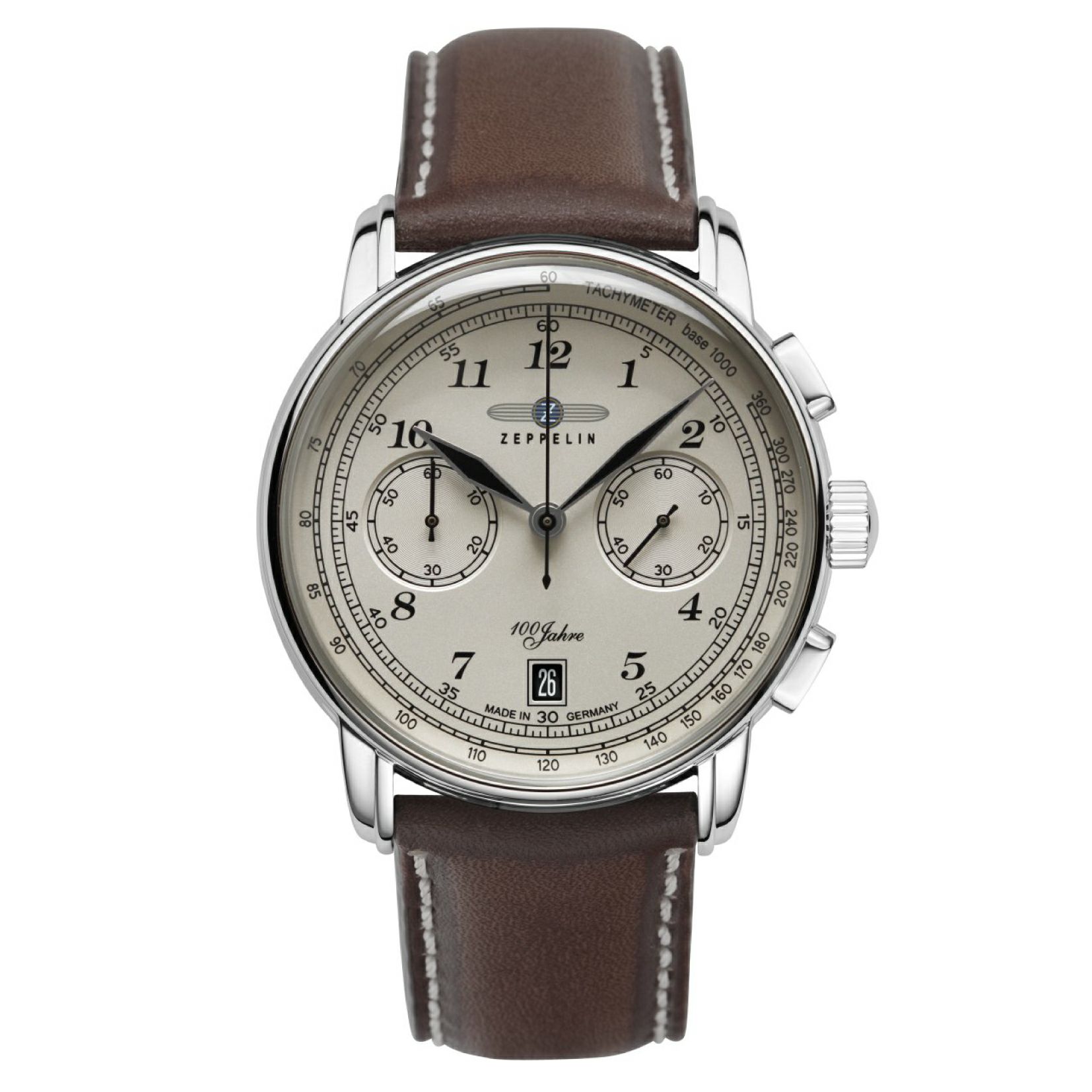 7674-6 | ZEPPELIN Official Online Shop