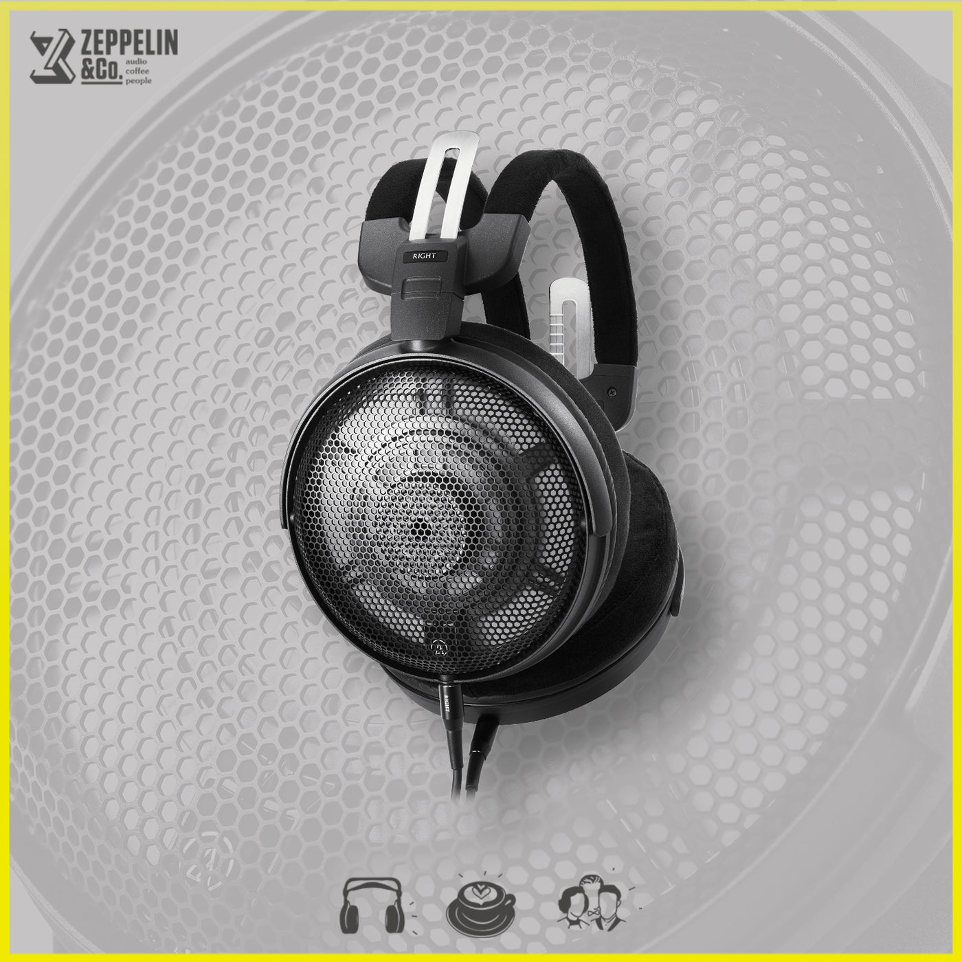 ADX3000_02_1400x.jpg?v=1729752846