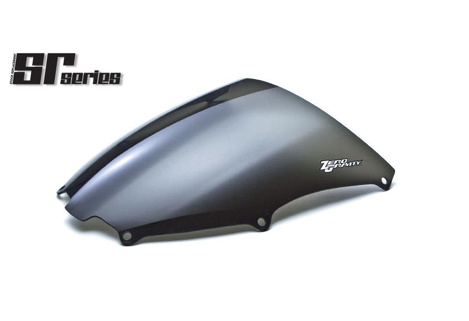 Kawasaki ZX-9R 00-04 – Zero Gravity Racing