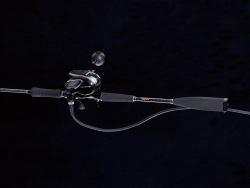 EJシリーズ | ロッド | ゼロドラゴン