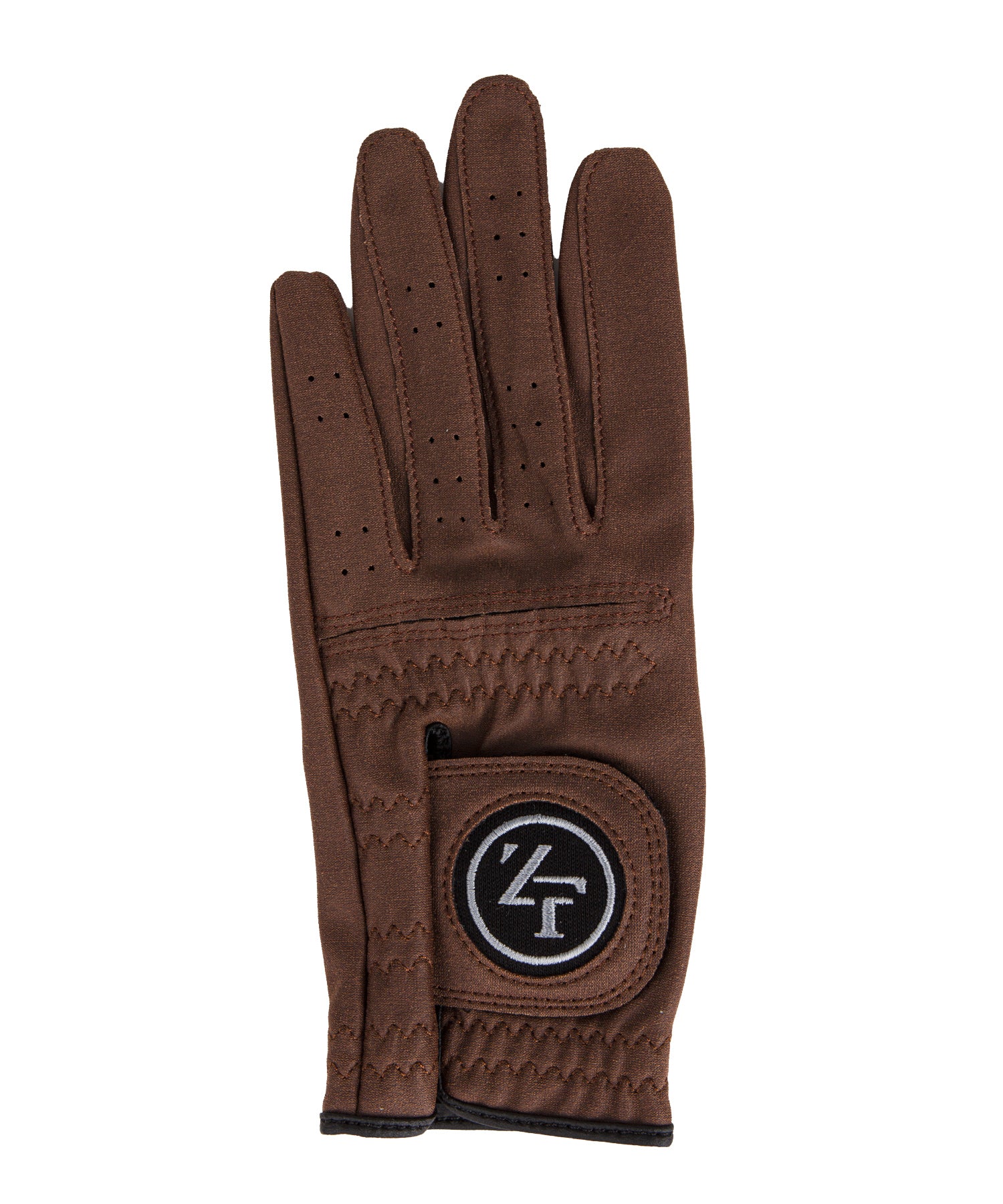 インスパイラル ゴルフグローブ｜ZEROFIT公式