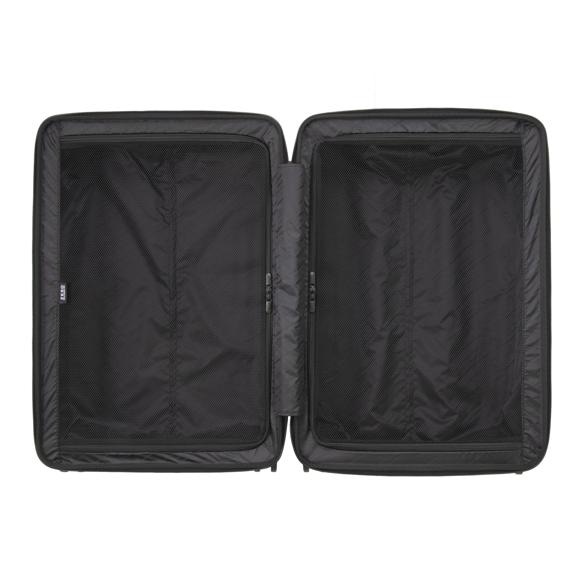 ZRP-ZX | Medium Travel Case – Zero Halliburton