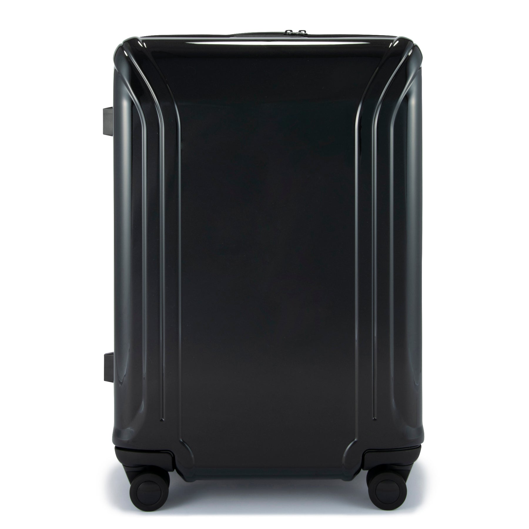 u*3様 4cゼーロ u*3様 4cゼーロ 美品】SRIXON ZX アイアン型