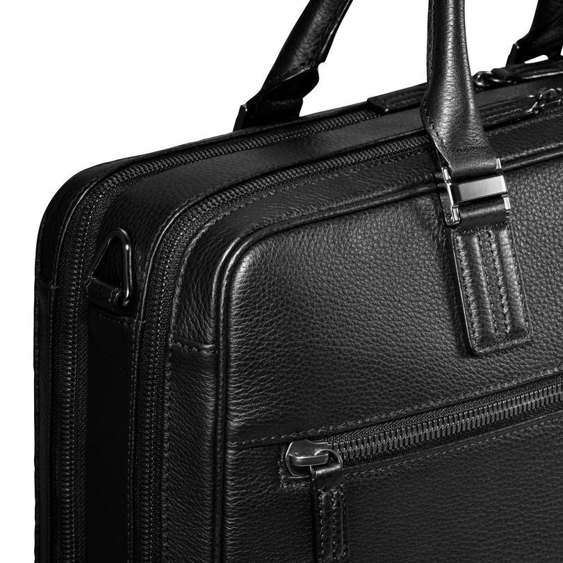 3-way Briefs – ZERO HALLIBURTON