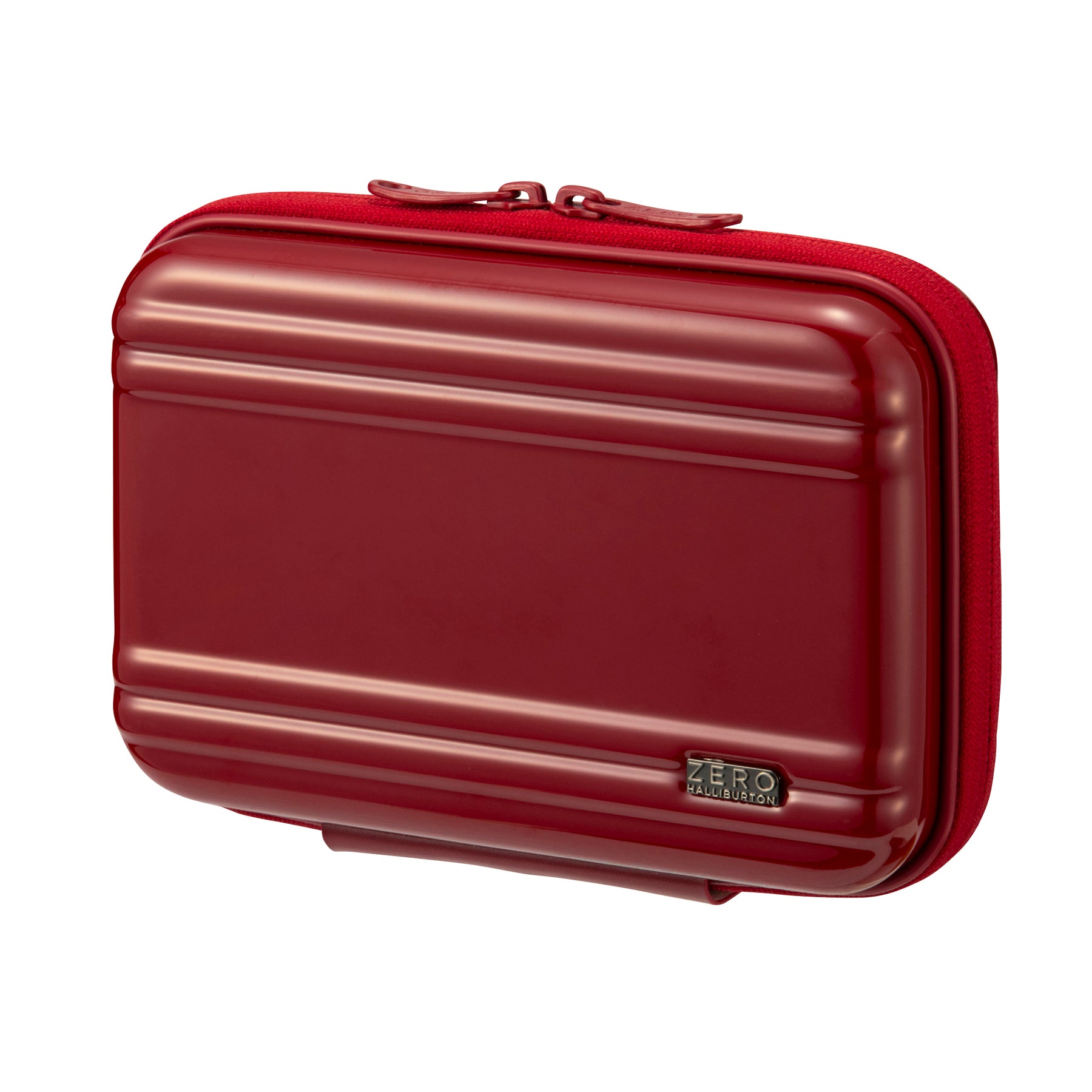 Accessories | ZH-Compact Cube | Amenity Case 81492 – ZERO HALLIBURTON