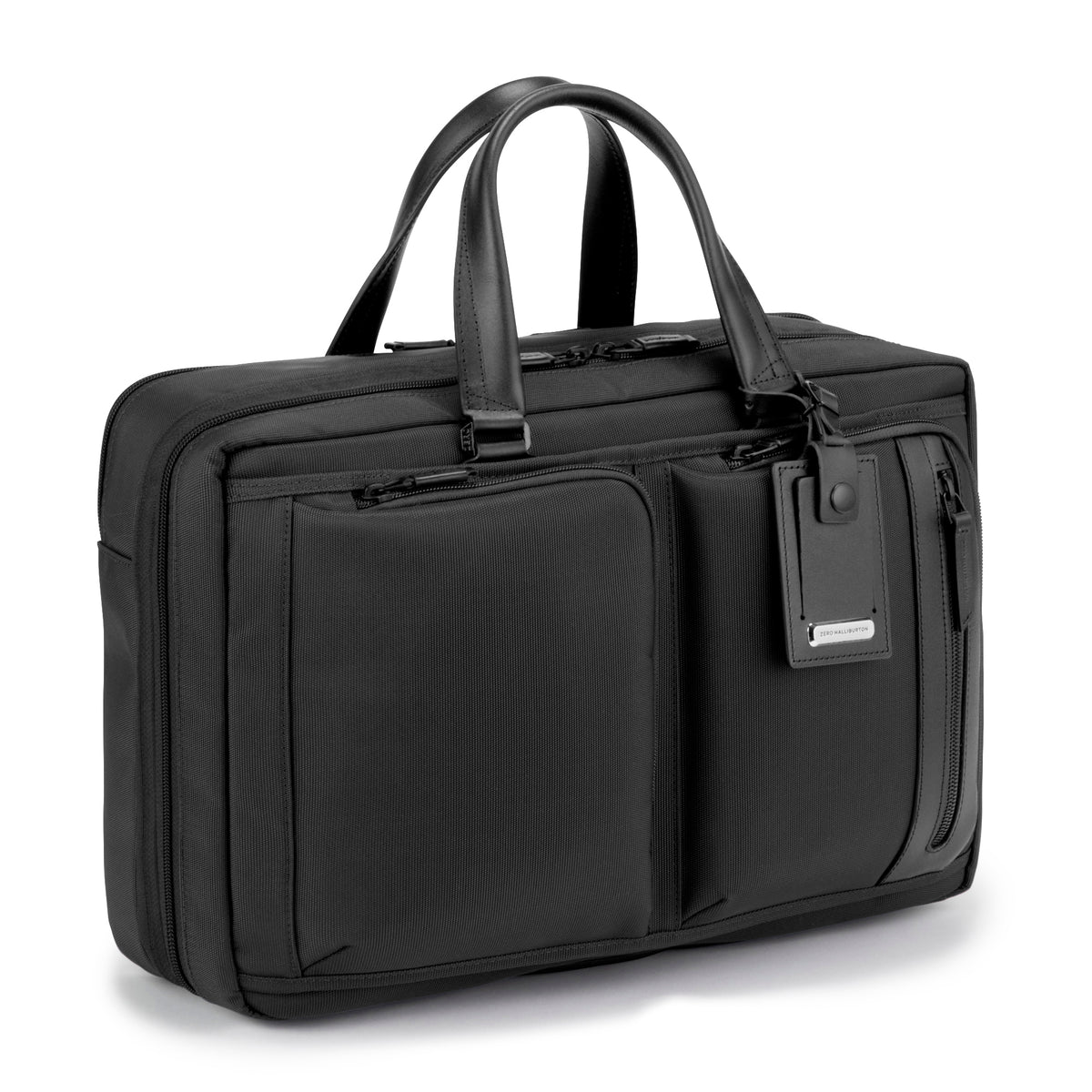 ZEST2 | 2WAY Backpack B4/15.6