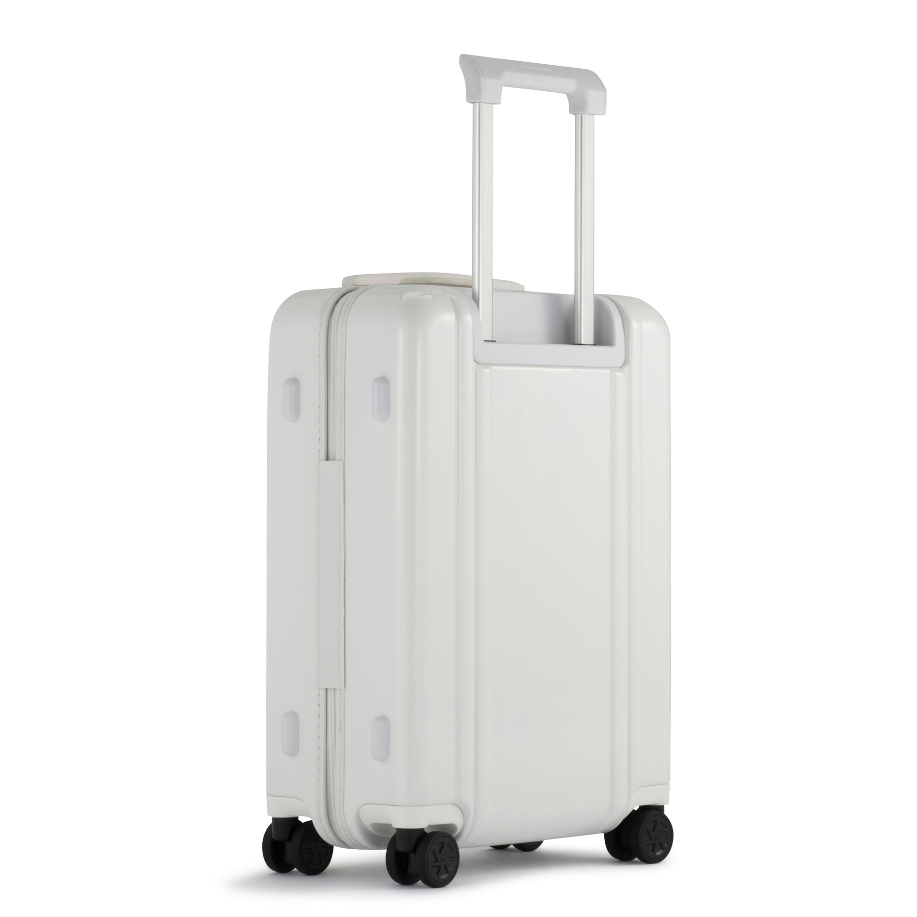 Classic Lightweight 4.0 | Carry-On Travel Case 32L 81362 – ZERO