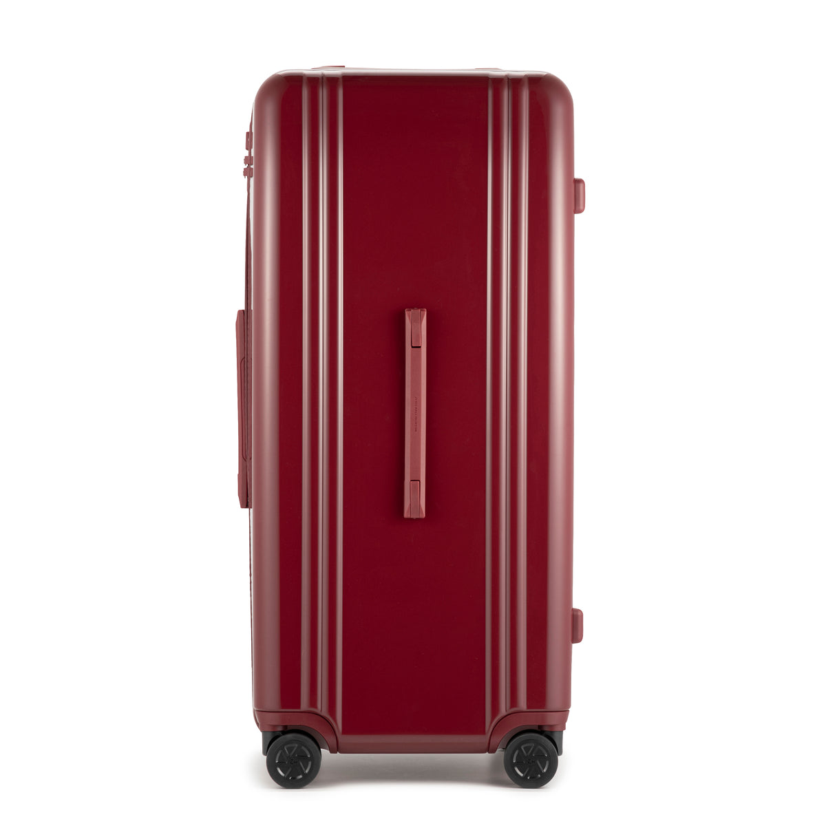 Classic Lightweight 4.0 | Portable Trunk 99L 81367 – ZERO HALLIBURTON