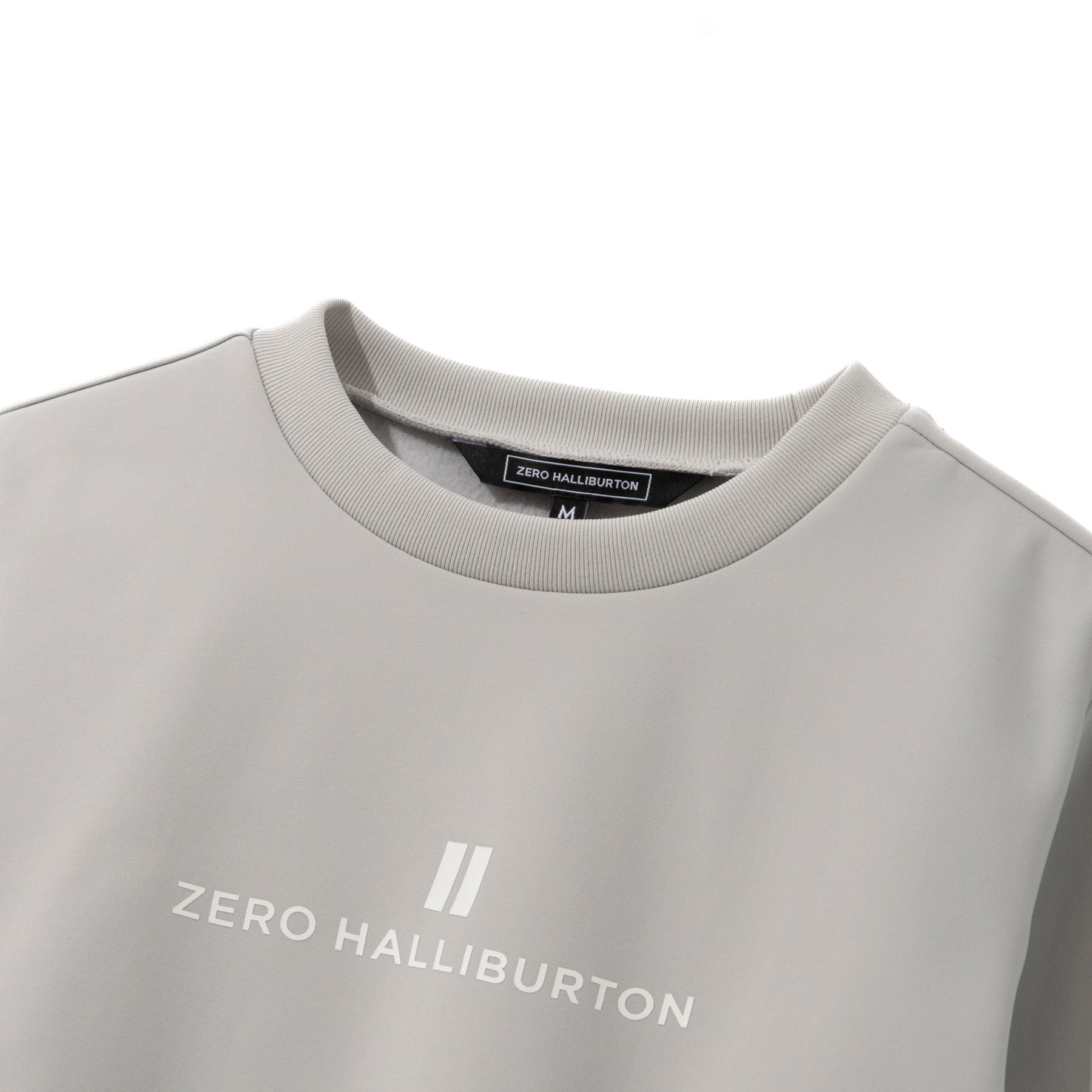 ゼロハリバートン ZERO HALLIBUTON ZHG-W10a | Light Weight Trainer