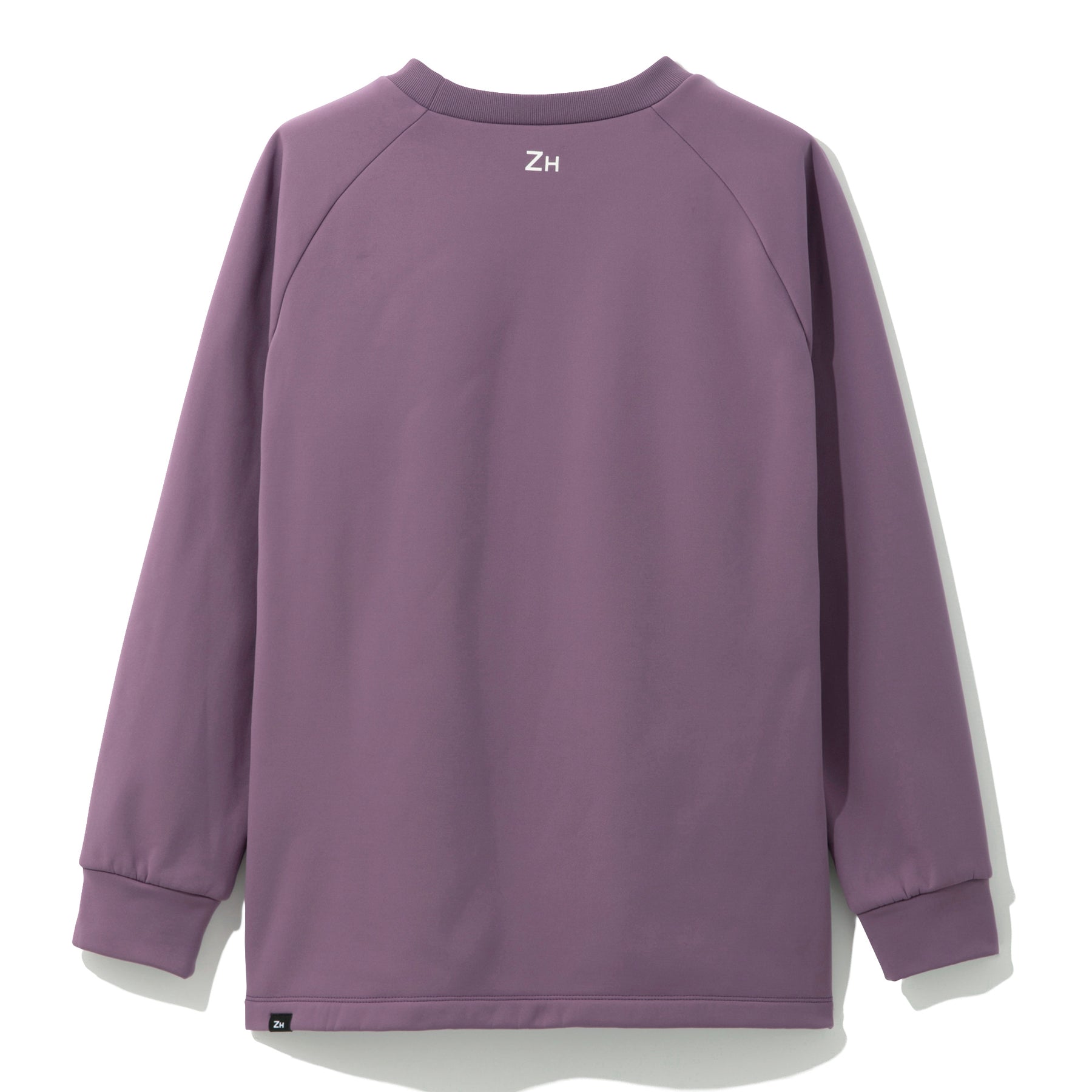 ゼロハリバートン ZERO HALLIBUTON ZHG-W10a | Light Weight Trainer