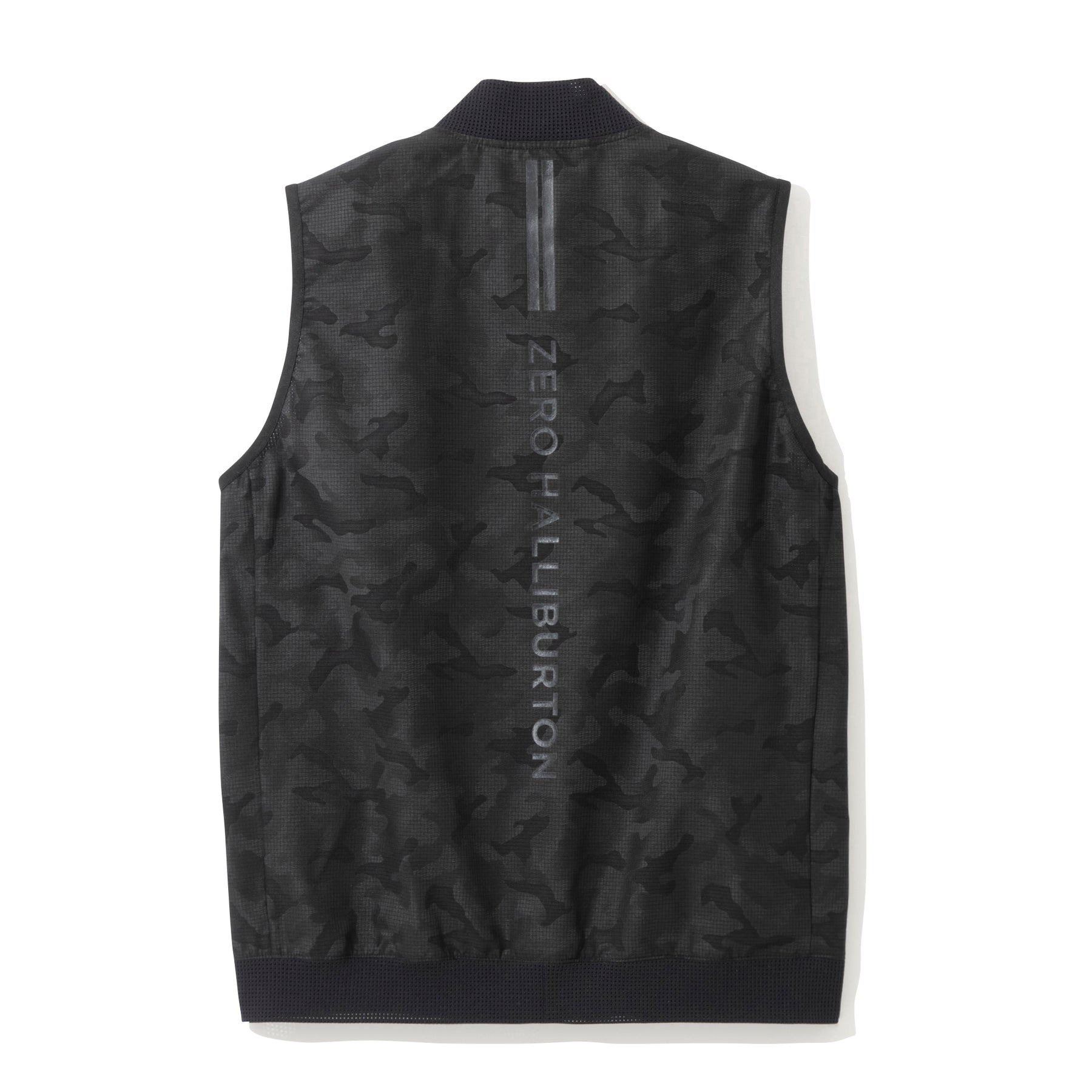 goa ゴア gimmick bono vest ベスト LGB 00 y2k