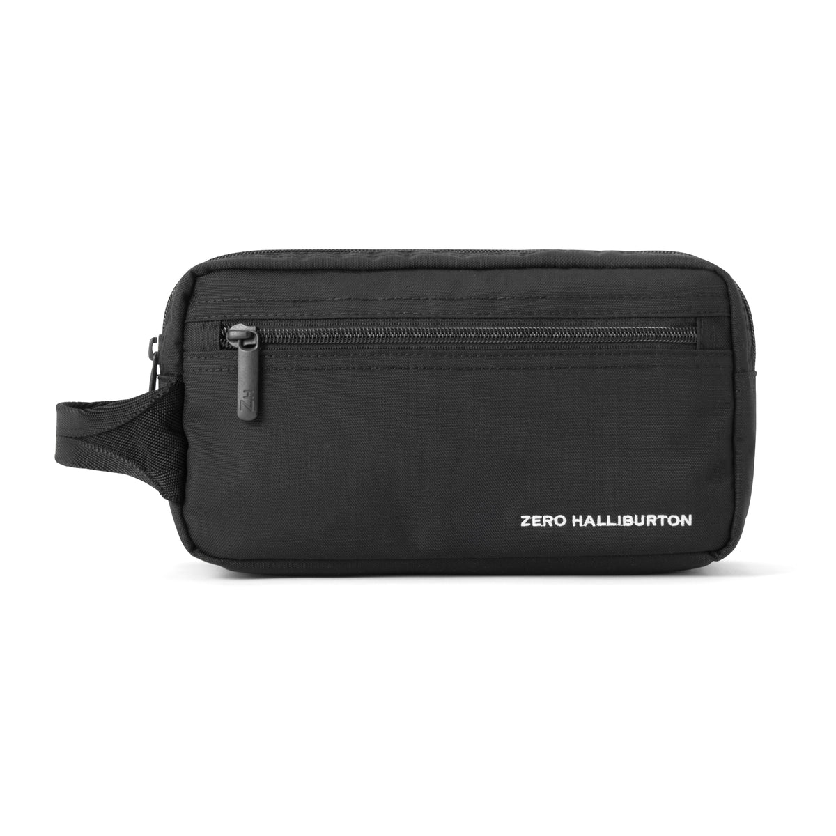 ZH Packing Cube – ZERO HALLIBURTON