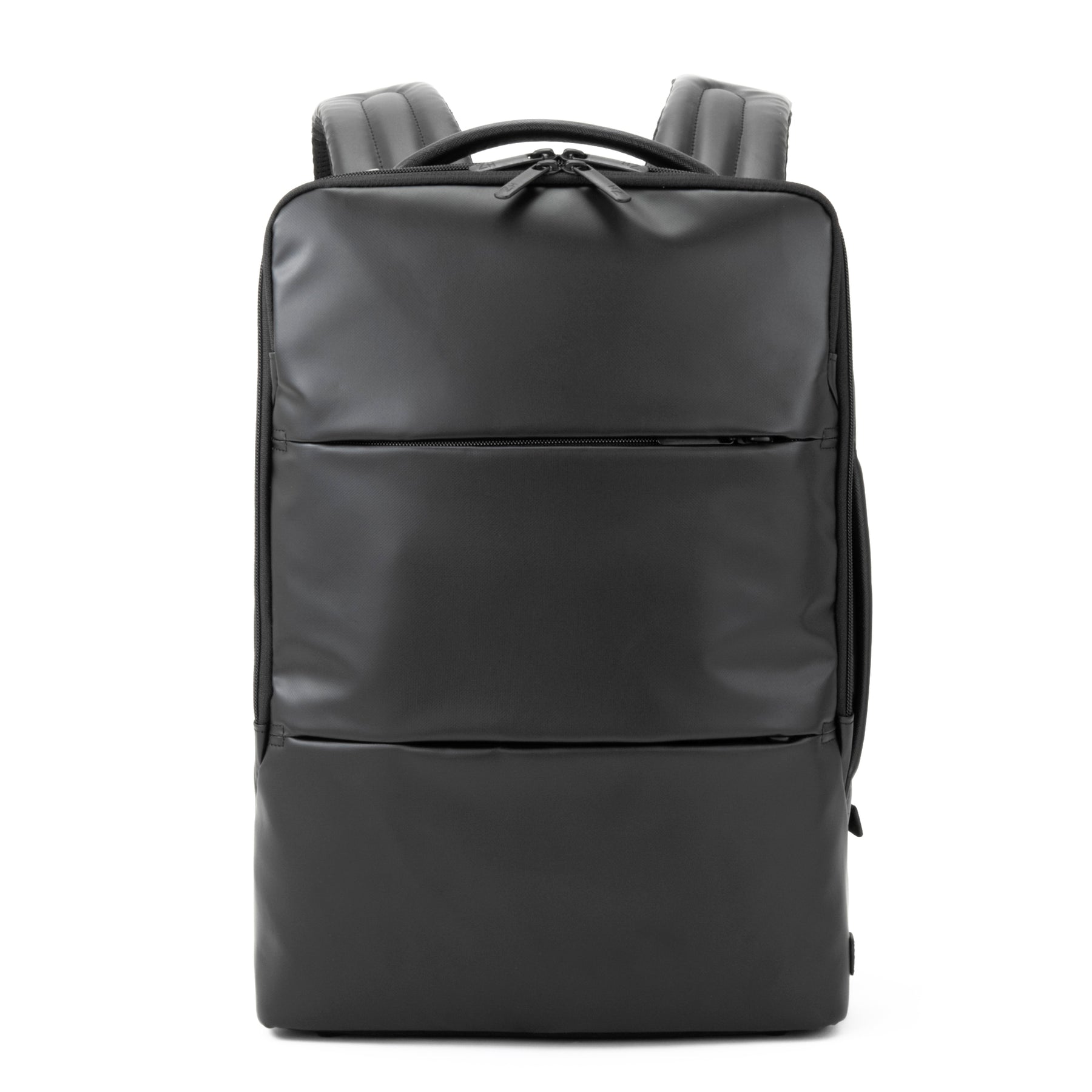 Z PACK d | type-C Laminated Small Backpack A4/14