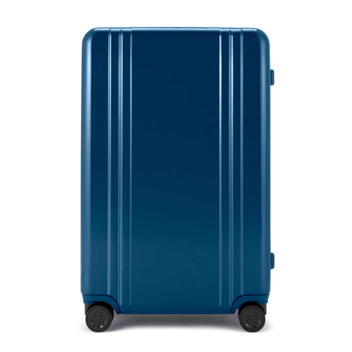 Classic Lightweight 4.0 | Check-In-M Travel Case 67L 81365 Limited